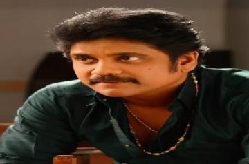 Nagarjuna.