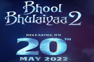 Bhool Bhulaiyaa 2.