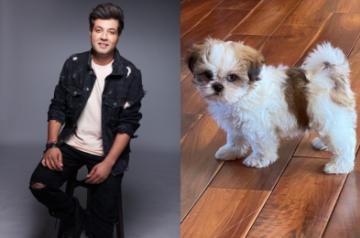 Varun Sharma