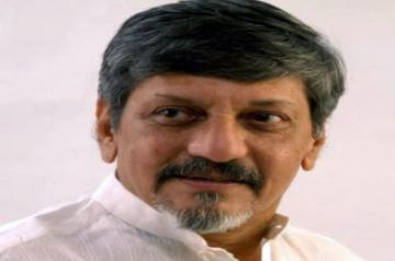 Amol Palekar