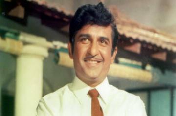 Veteran character actor Ramesh Deo passes away at 93