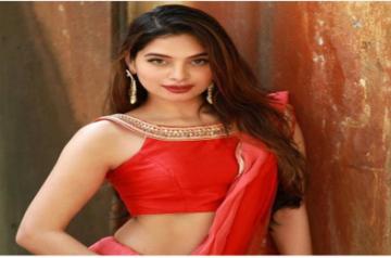 Tanya Hope