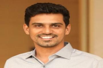When award functions are commercialised, talents become target of humiliation: Producer S R Prabhu.