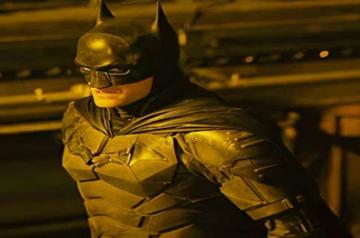 Batman.(photo:IMDB.com)