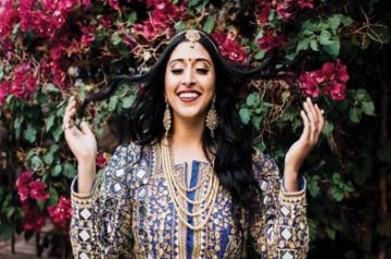 Raja Kumari