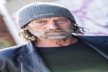 Oscar 2022: Troy Kostur becomes first deaf male actor to win honour.