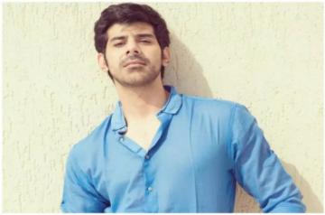 Pavail Gulati