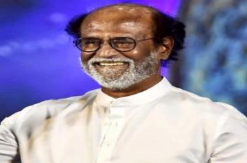Rajinikanth congratulates Seenu Ramasamy for Vijay Sethupathi-starrer 'Maa Manithan'