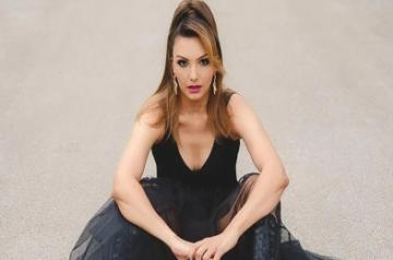 Somy Ali