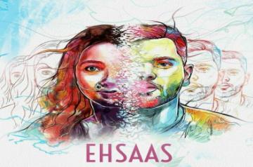 EHSAAS.