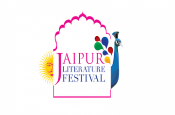 Jaipur Literature Festival 2022 returns in all its glory 