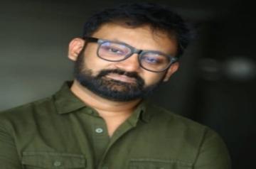 Director Manu Anand's advice on how to handle criticism!