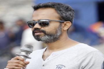 Prashanth Neel