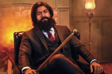 KGF-Chapter 3.