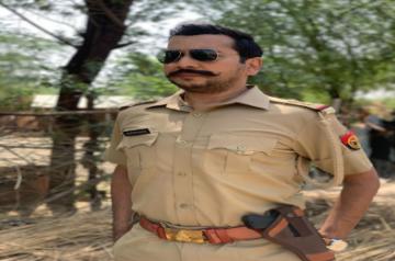Saanand Verma