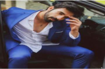 Ankit Siwach