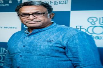 Thank you for inspiring us for 37 years, Karthi tells actor Nasser