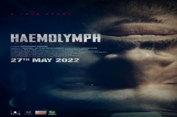 'Haemolymph' teaser shows repercussions of lead character's false implication.