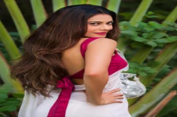 Payal Rohatg