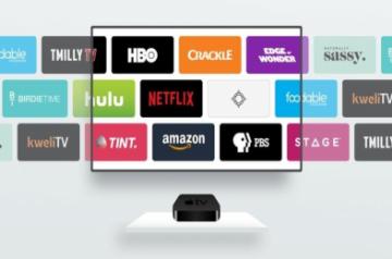 Regional is the new flavour of OTT boom in India