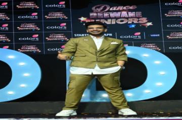 Karan Kundrra