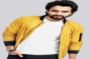 Jackky Bhagnani launches new music channel under his label story