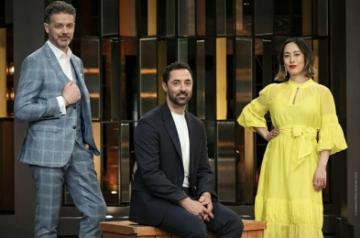 MasterChef Australia Season 14 to premiere on OTT on April 19