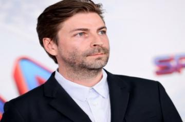 Director Jon Watts exits 'Fantastic Four' reboot, wants to step away from superhero films.