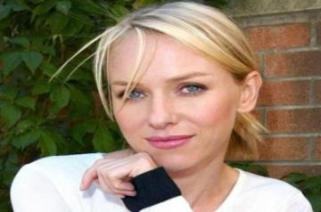 Naomi Watts.