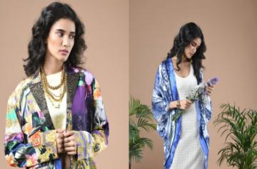 Pin your favourite summer style