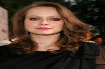 Samantha Morton to return as Alpha in 'Tales of the Walking Dead'.(photo:IMDB.com)