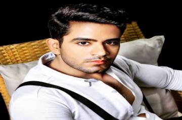 Yash Dhawan