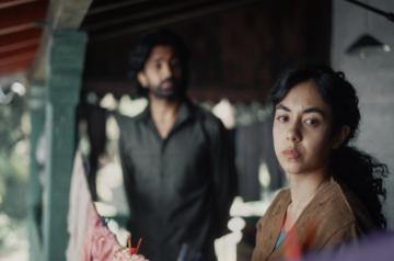 These are for selecting film festival wala