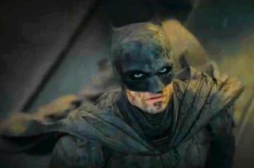 Robert Pattinson's 'The Batman' gets a sequel.