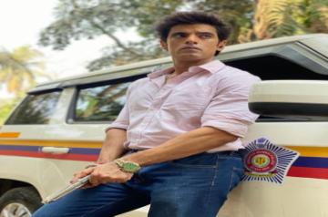 Mohit Malik.