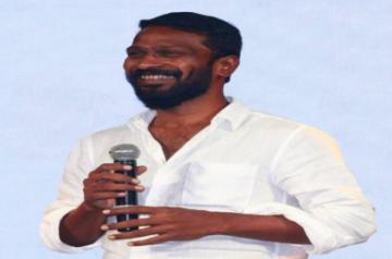 Vetri Maaran pens first web series 'Nilamellam Ratham' for Zee5
