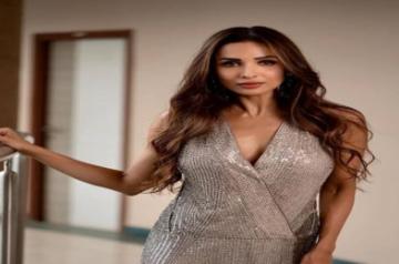 Malaika Arora