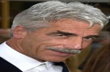 Sam Elliott.(photo:IMDB)