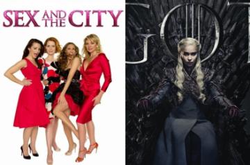 HBO Max International boss explains why streamers need to go global.