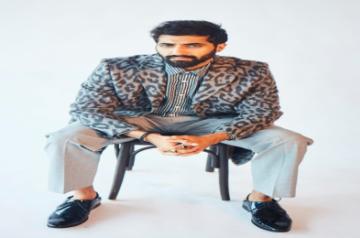 Akshay Oberoi-starrer 'Judaa Hoke Bhi' reunites Mahesh Bhatt, Vikram Bhatt, to release on July 15