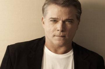 Ray Liotta.