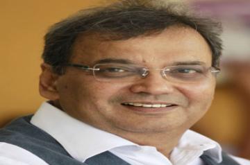 Subhash Ghai.(photo:IMDB.com)