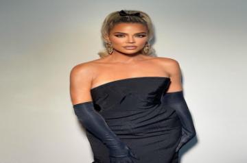 Khloe Kardashian: I've only had one nose job