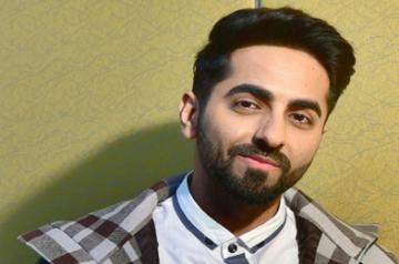 Ayushmann Khurrana, credibility of content comes before commercial success