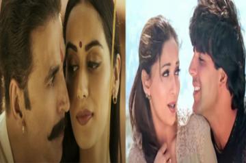 Kapil Sharma targets Akshay Kumar romancing young actresses on-screen