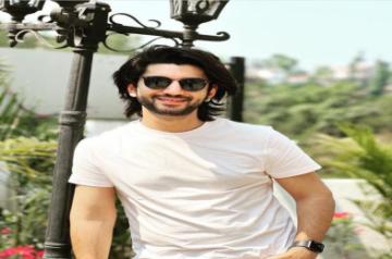 Kunal Jaisingh