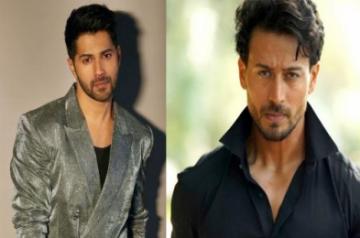 'Bawaal', 'Sanki', 'Baaghi 4' lock OTT deals for post theatrical release.