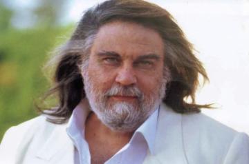 Vangelis