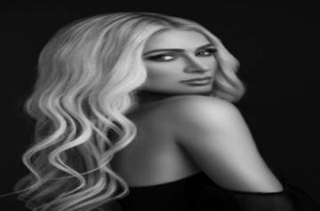 Paris Hilton slams unrealistic beauty standards and 'toxic' filter