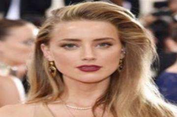 Witness calls Amber Heard 'jealous and crazy' before trial